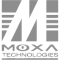 MOXA