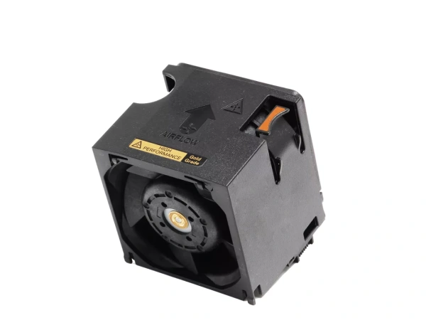 Вентилятор Dell 2ND0R