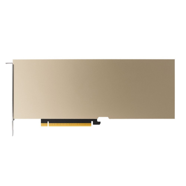 Видеокарта NVIDIA PG133C