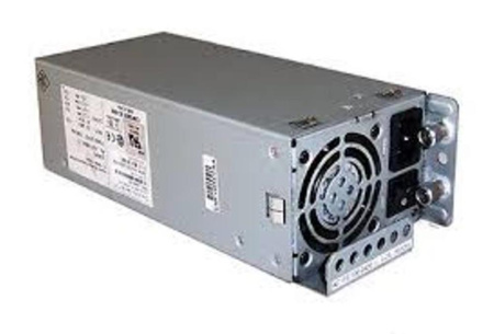 Блок питания Juniper PWR-MX80-AC-BB