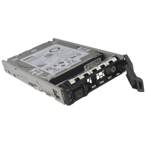 Дисковый носитель Dell 400-ASGV