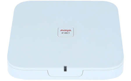 Базовая станция Spectralink 02337400