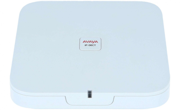 Базовая станция Spectralink 02337400