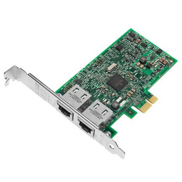 Сетевая карта Broadcom BCM5720 OCP 3.0