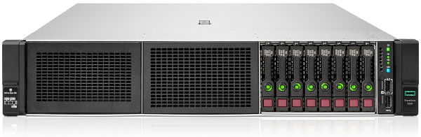Система хранения данных HPE StoreOnce 5660 (R6U04A), 4x 10/25Gb SFP Adapter (R7M24A), 4x 25Gb SFP28 Transceiver (845398-B21), 6x 192TB Upgrade LTU (R7M60A), 4x SFP Network Card LTU (BB983A), 6x 192TB Upgrade Kit (R7M23A), 1x 5Y Tech Care (HU4A6A5) Система хранения данных HPE StoreOnce 5660 (R6U04A), 4x 10/25Gb SFP Adapter (R7M24A), 4x 25Gb SFP28 Transceiver (845398-B21), 6x 192TB Upgrade LTU (R7M60A), 4x SFP Network Card LTU (BB983A), 6x 192TB Upgrade Kit (R7M23A), 1x 5Y Tech Care (HU4A6A5)