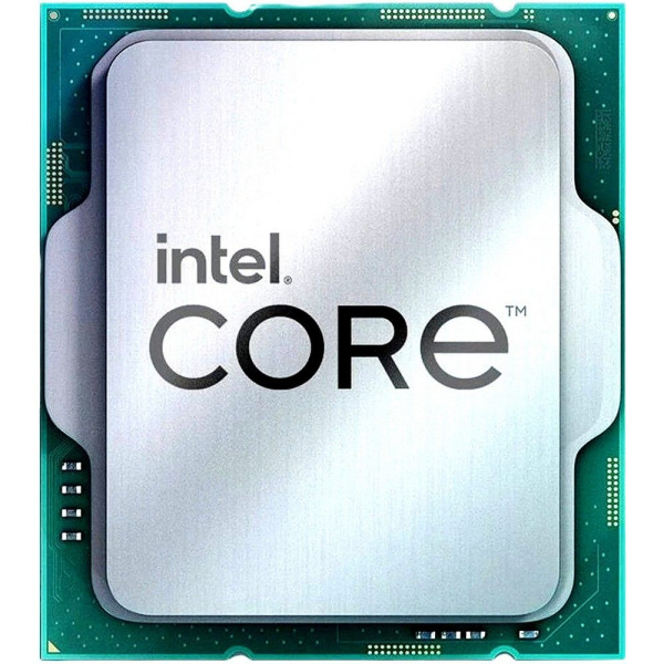Процессор Intel Core i9-14900KF