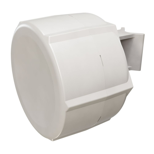 Маршрутизатор MikroTik SXTR&FG621-EA