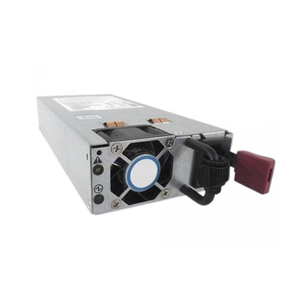 Блок питания Cisco Nexus NXA-PAC-1100W-PE2