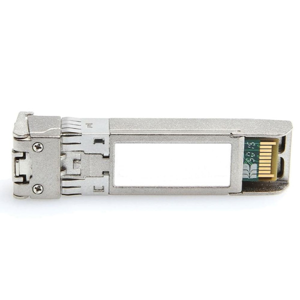 Оптический трансивер Broadcom XBR-000492
