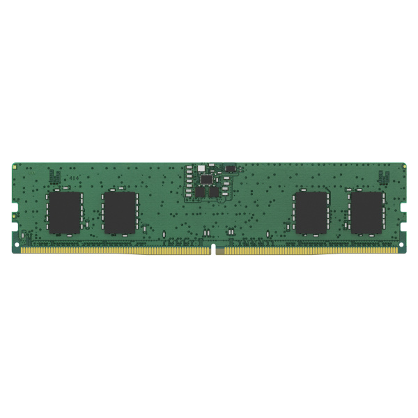Оперативная память Kingston RAM Kingston KVR48U40BS6-8