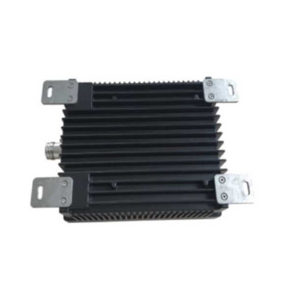 Адаптер Cisco 163Dbc