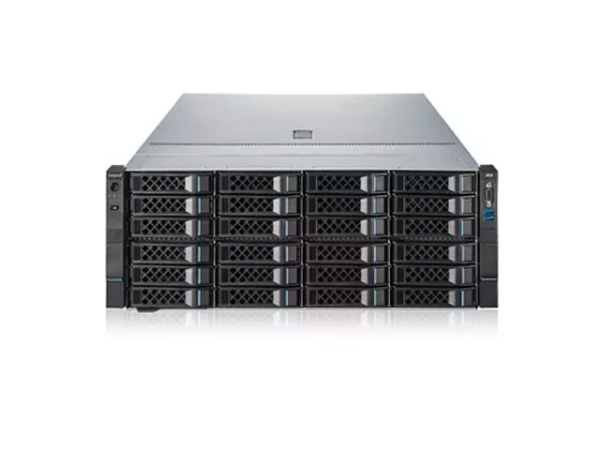 Сервер Inspur NF5468M6