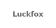 Luckfox