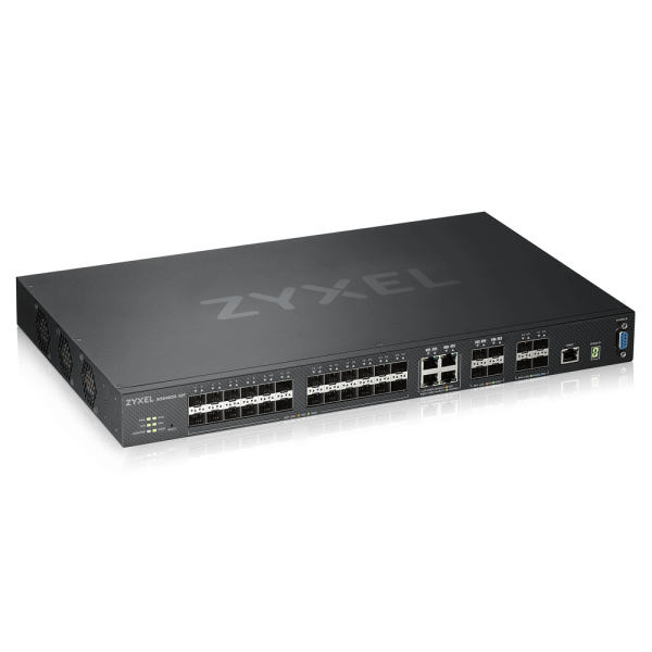 Оптический трансивер GE XGS4600-32