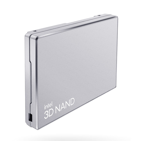 SSD Intel D7-P5620 SSDPF2KE032T1N1