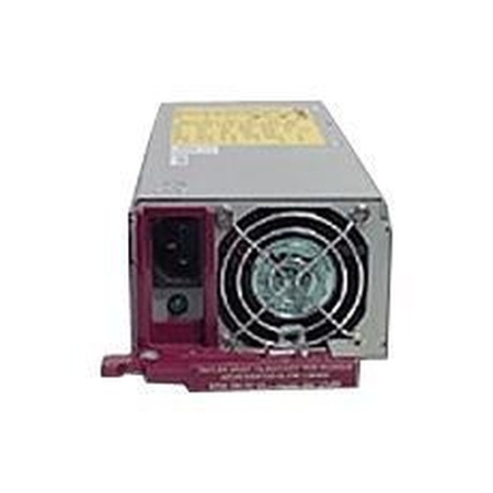 Блок питания HP 1000W Hot Plug, 399771-B21