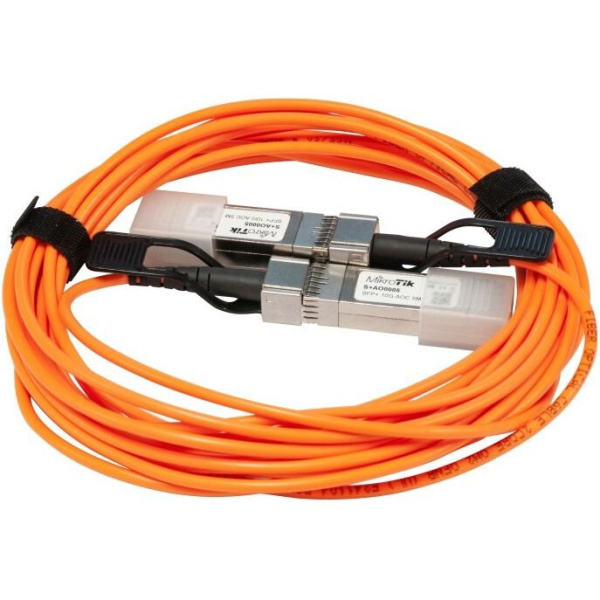 Кабель Console MikroTik S+AO0005