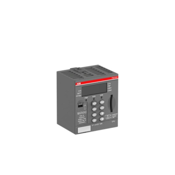 Модуль ABB 1SAP150000R0271