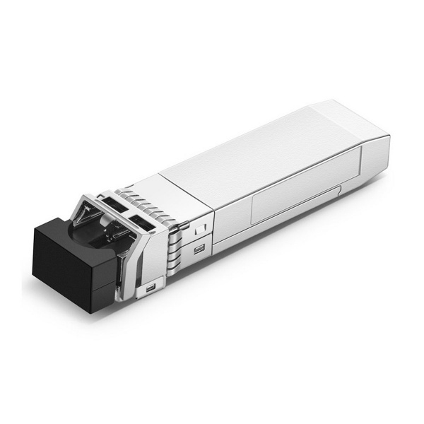 Трансивер Cisco 25GBASE-SR
