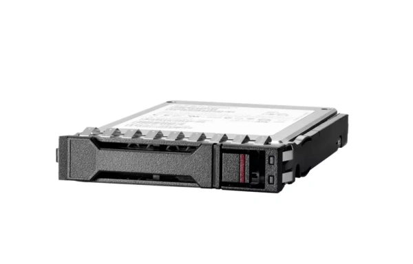 Жесткий диск HPE 300GB SAS 12G Mission Critical 10K SFF BC 3-year Warranty Multi Vendor HDD (P40430-B21) Жесткий диск HPE 300GB SAS 12G Mission Critical 10K SFF BC 3-year Warranty Multi Vendor HDD (P40430-B21)