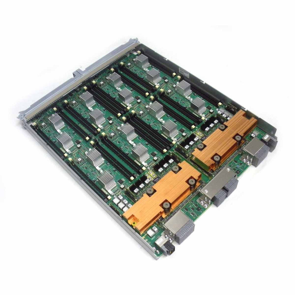 HBA-адаптер Oracle T7-2—2*32Core