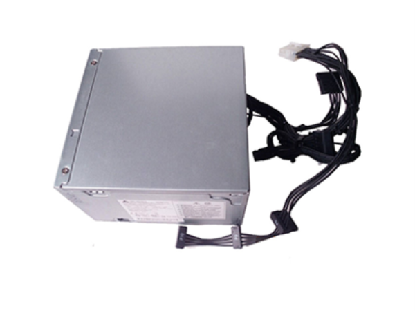 Блок питания HP Z210 400W 619564-001