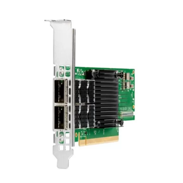 Адаптер Broadcom P26253-B21