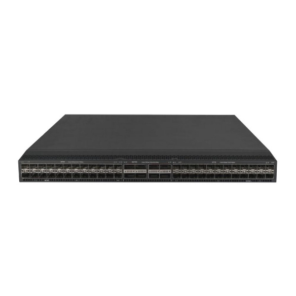 Коммутатор Ethernet H3C S6850-56HF