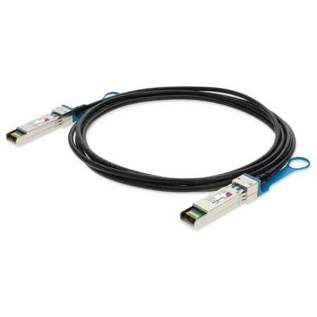 Кабель Cisco SFP-H10GB-CU7M=