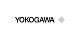 Yokogawa