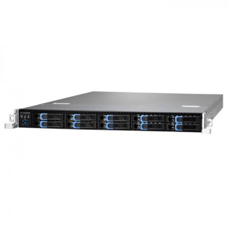 Сервер Tyan B8026G62FV10HR-LE