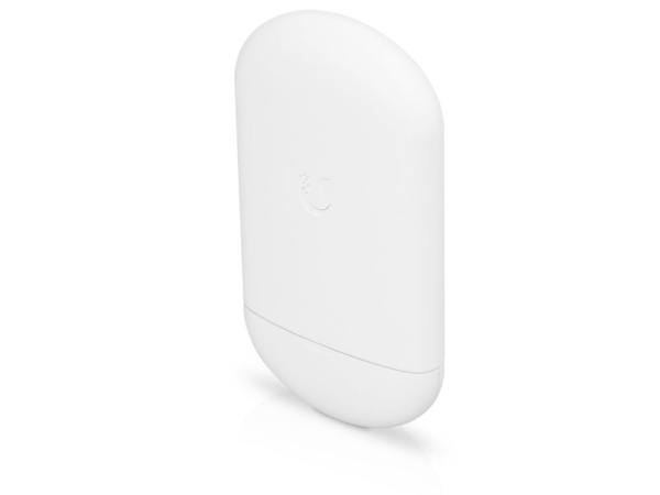 Точка доступа Ubiquiti NanoStation Loco 5AC (LOCO5AC)