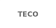 TECO