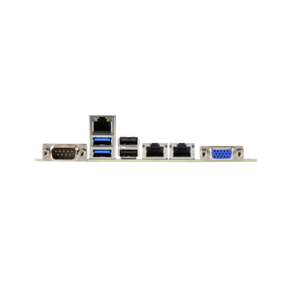 Материнская плата сервера Supermicro H12DSI-N6