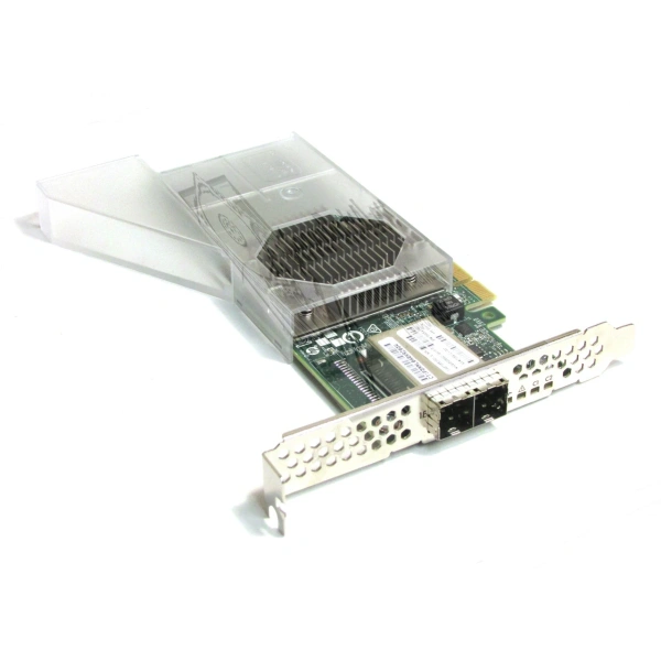 Комплект HPE 726911-B21