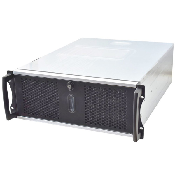 Корпус серверный Chenbro Вентилятор RM41300-F2-U3