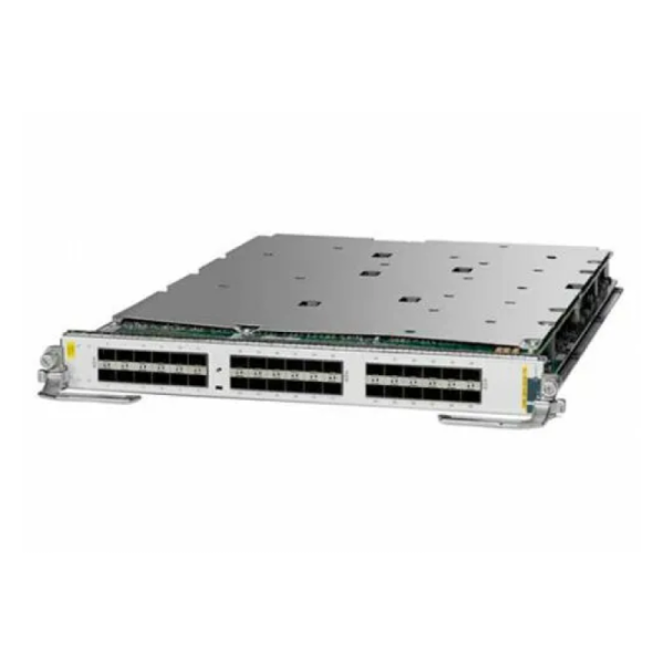 Маршрутизатор Cisco A9K-36X10GE-TR