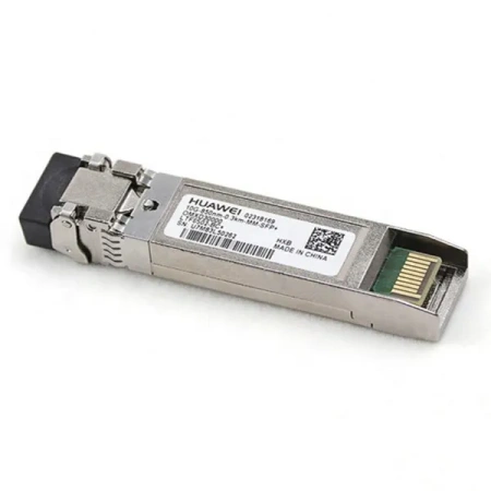 Оптический модуль Huawei SFP+ MM, 300м OMXD30000