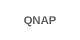 QNAP