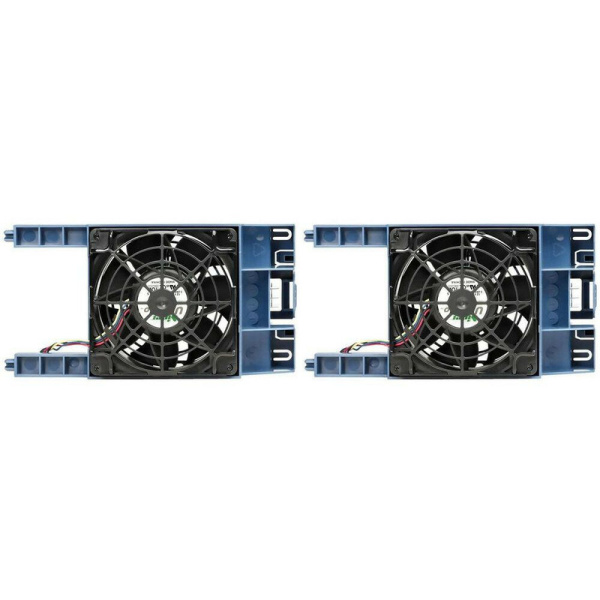 Комплект HPE P48907-B21