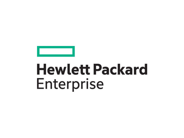 Диск HPE M6412A