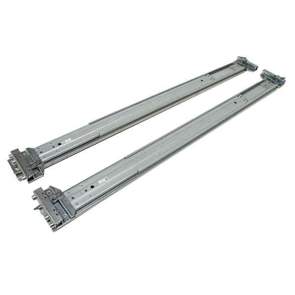 Процессор Huawei 1*02312GAF/1*02311WDP/1*E2USRAIL01