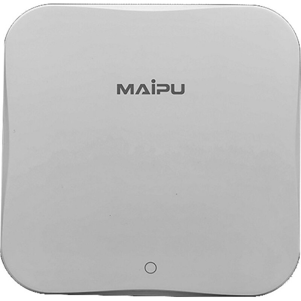 Точка доступа Maipu IAP300-826-PTE
