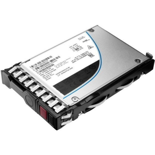 HDD SAS MSA1060/2060/2062