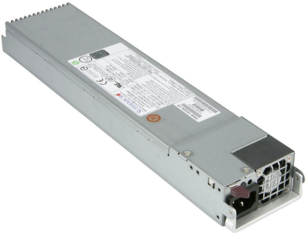 Блок питания Supermicro PWS-1K23A-1