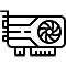 Видеокарты NVIDIA