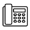 Телефония/VoIP